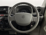 エブリイ ジョイン 4WD 修復歴無し