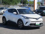 お車に関するご相談はお気軽に店舗スタッフにお問合せ下さい♪豊富な商品知識を備えたスタッフが些細なご相談でも対応いたします♪
