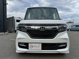 ☆軽自動車、未使用車専門店☆軽ワールドのお車をご覧になって頂き、誠にありがとうございます。ぜひじっくりとご検討ください☆