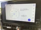 安心、信頼して中古車をお選び頂くために、トヨタの専門スタッフが安心を見える化しました。