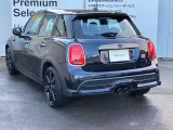 ★全国ご納車大歓迎です。特別低金利から様々なサービスをご用意しております。MINI NEXT正規ディーラーです♪