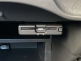 ETCで高速代の支払いもスムーズ!カードを持っていればご納車日当日からご利用いただけます。