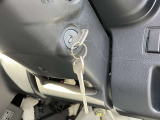 愛知日産の中古車は【走行距離無制限の保証付き】です!全国の日産サービス工場で保証整備が可能なので安心してお乗り頂けます♪(保証期間は車両によって異なりすので、当店スタッフまでお気軽にお尋ねください)