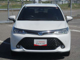 トヨタ中古車ロングラン無料保証付き(1年間:走行距離無制限:60項目5000部品が保証対象)別途有料で最長3年に延長可能☆全国トヨタディーラーで保証修理が可能です。※延長できない車もございます。