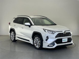 トヨタ RAV4
