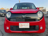 軽ワールドなら新車が『お得に』『安く』ご購入できます♪アフターサポートも充実しておりますので新車は軽ワールドにお任せください!!