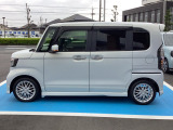 ☆ホンダカーズ浜松 初生店の販売ページにようこそ☆お客様に寄り添い安心、満足なカーライフをお届けいたします。お気軽にお問合せ下さい。電話番号053-436-1112