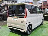 ◆北は北海道から南は沖縄まで、ご購入いただいたお車は全国にご納車が可能です!お電話、メール、動画などでリモートでお車のご案内も可能です!親切、丁寧に対応させて頂きますのでお気軽にご相談ください!