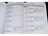 しっかりと定期点検を受けていた車両ですので、車両状態も良好。