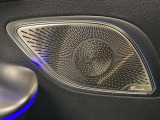車検や点検でご入庫の際には、メルセデス・ベンツの最新の代車を無料でご利用頂けます。気になるモデル・乗ってみたいお車などございましたら是非ご相談ください!(事前予約が必要です)