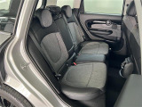 ◆全国納車可能です。納車方法及び費用につきましては、お気軽にコーディネーターまでご相談ください。遠方のご納車の際も我々がしっかりサポートさせて頂きます。お気軽にスタッフまでご相談下さい。