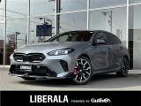 ◆LIBERALAは、輸入車選びの新たなスタイルを提案するインポート・セレクト・ブランドです。オーナー様となる方がクルマから直接感じる感性を第一にした、最良の一台との出会いをコーディネートいたします。