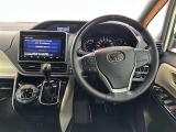 ノア  2.0 Si WxBIII