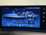 ◆LIBERALAは、輸入車選びの新たなスタイルを提案するインポート・セレクト・ブランドです。オーナー様となる方がクルマから直接感じる感性を第一にした、最良の一台との出会いをコーディネートいたします。