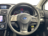 インプレッサスポーツ 2.0 i アイサイト 4WD 4WD 修復歴無し