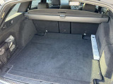 メルセデス・ベンツ車は、妥協を許さない常に高水準の技術と品質をもって製造されており、いつもでも変わらぬ価値を提供いたしております。在庫車両のお問い合わせは044-967-1381にご連絡下さい。