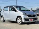大型展示場に軽自動車、ハイブリッドカー、コンパクトカー、スポーツ、ミニバン、1BOXカー、SUVなどオールジャンル勢ぞろい♪新車・未使用車の販売もしております!まずはご相談・ご来店を!