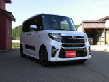 【保証付き販売】1ヵ月、1000km自社保証付きです。別途有償保証も承ります。各種保証プランがございますので、詳しくは当店スタッフまでお気軽にお問い合わせください。