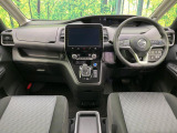 セレナ 1.2 e-POWER ハイウェイスターV 