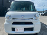 軽ワールドなら新車が『お得に』『安く』ご購入できます♪アフターサポートも充実しておりますので新車は軽ワールドにお任せください!!