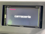 【ディスプレイオーディオ】お持ちのスマホやMP3プレイヤーとの無線接続で音楽再生が可能!コードで繋ぐわずらわしさも無く、手軽にお気に入りの音楽を楽しめます。