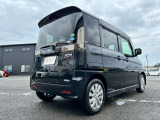 当店、指定整備工場を完備しておりますので車検、板金、タイヤ交換、オイル交換等々アフターサービスもお任せ下さい!!車検のお見積りも無料です!部品持込取付も大歓迎!!!お気軽にお問合せ下さい♪
