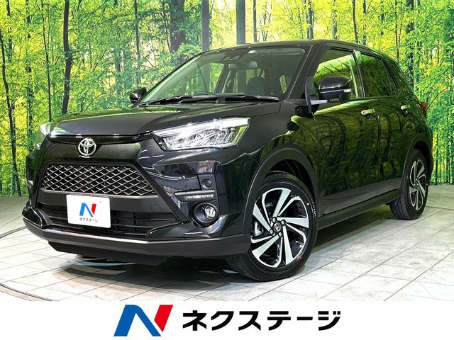 ライズ 1.2 Z