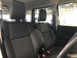★売り買いおトクのカーセブン♪程度良好おすすめの一台です☆☆ぜひ現車を見にカーセブンMEGA福井店へお越しください★