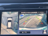 エクストレイル 2.0 20Xi ハイブリッド 4WD 4WD 修復歴無し