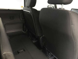 当社グループの展示車は全車 走行距離チェックシステム実施済み!その結果、メーター交換やメーター改ざんの履歴はございませんでした。安心してご検討ください♪
