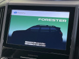フォレスター 1.8 STI スポーツ ブラック インテリア セレクション 4WD 
