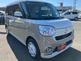各種ローンも取り扱いしております♪残価設定型クレジットがおすすめです!残価設定型クレジットの対象車両につきましてはスタッフまでお気軽にお問い合わせください!