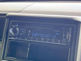 お好きな音楽を車内でお楽しみいただけます♪スピーカー交換・ウーハー追加などの音質向上や、最新ナビ・後席モニター等の取り付けも是非ご相談ください!
