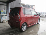 在庫車のほとんどはオートオークションもしくはディーラーから仕入れしたものなので品質も安心です!【HPもご覧くださいhttps://k-smile.jp/izumo/】