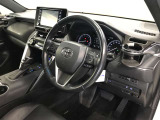 車両の状態、見積もり金額など気になる点ご質問等ございましたらお気軽にメール、ご連絡下さい。細かくご説明致します★