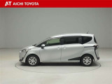 シエンタ 1.5 G 