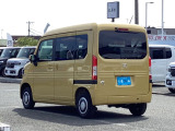 ホンダU-Selectは中古車の売買だけでなく、アフターサービスも充実してます。ご購入後の日常点検や車検は、ホンダU-Selectへ。Hondaディーラーならではの、安心アフターサービスをご提供します