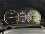 NX 200t 修復歴無し