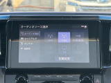いざというときに頼れる最長3年の長期保証もご用意しております。困った時に安心してお使いいただけるように、免責金や工賃のお客様負担もございません。ご不明な点がございましたらスタッフまでお問い合わせくださ