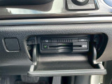 ☆ETC車載器☆