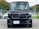この度は数多くの中古車販売店の中より、弊社の物件の閲覧をしていただき有難うございます。ご不明な点が御座いましたらお気軽に、新垣・中岡までお問合せ下さい。心よりお待ち致して居ります。