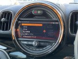 ◆LIBERALAは、輸入車選びの新たなスタイルを提案するインポート・セレクト・ブランドです。オーナー様となる方がクルマから直接感じる感性を第一にした、最良の一台との出会いをコーディネートいたします。