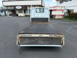 東北自動車道 佐野藤岡I.C.から10分です!