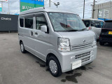 日産ワイド保証、期間は1年間で距離無制限です。