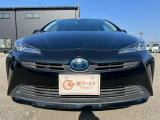軽ワールドなら新車が『お得に』『安く』ご購入できます♪アフターサポートも充実しておりますので新車は軽ワールドにお任せください!!