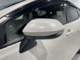あなたのほしい車が見つかる豊富な中古車在庫。