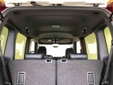 中古車販売に関する正しい知識を持ちお客様の信頼を得られるように努力しております。