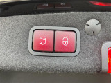 ◆全国納車可能です。納車方法及び費用につきましては、お気軽にコーディネーターまでご相談ください。遠方のご納車の際も我々がしっかりサポートさせて頂きます。お気軽にスタッフまでご相談下さい。