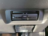 ☆ETC車載器☆