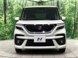 弊社では、全車『修復歴なし』のお車のみ取り扱っております。専任バイヤーによる厳選した仕入れの後、入庫後の車両チェックを行い、ネクステージが認定した高品質な中古車をご提供しております。